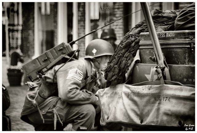 mg 877